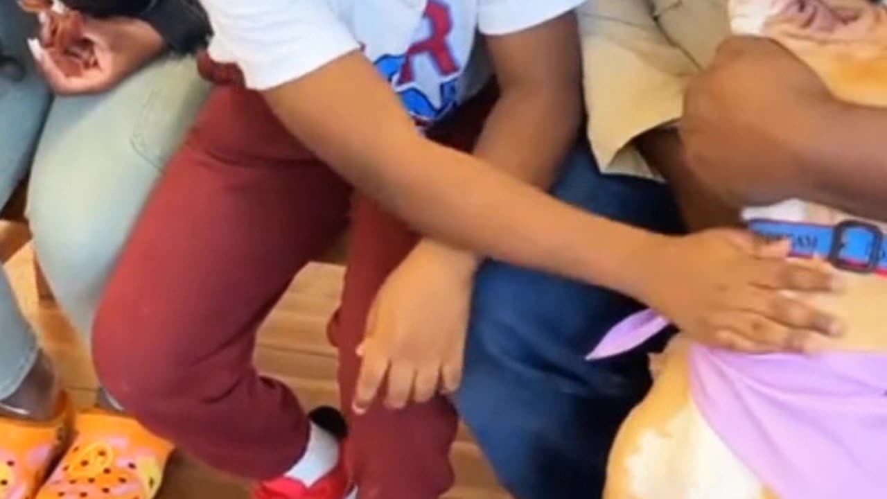 Adopting a dog