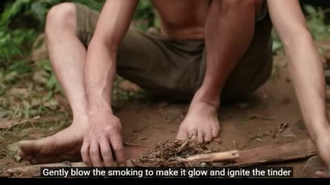 "Building, Cooking, and Surviving: The Ultimate Guide to Self-Sufficiency in the Wild"
