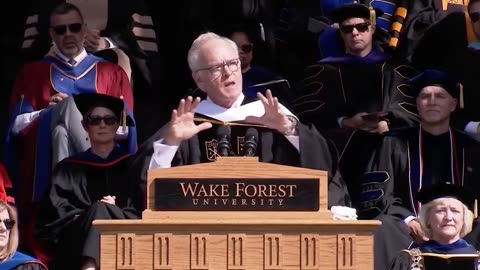 The Demons are everywhere! Including in the Indoctrination System