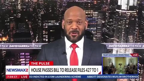 another will bite the dust