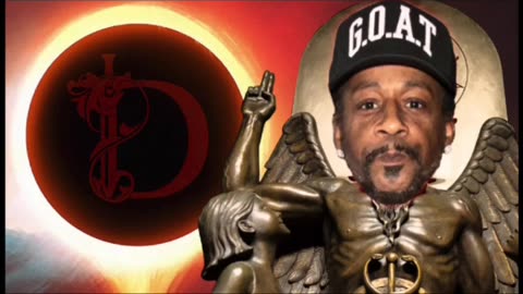 How The CIA makes Mass Shooters