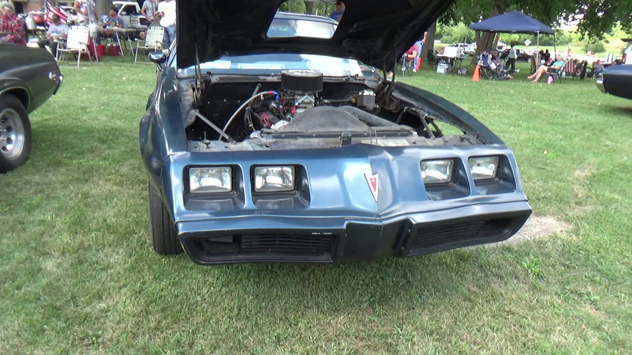 2025 Cruisin' Hines, Part 029