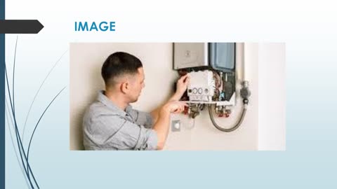 Best Emergency Plumbing in Canary Wharf