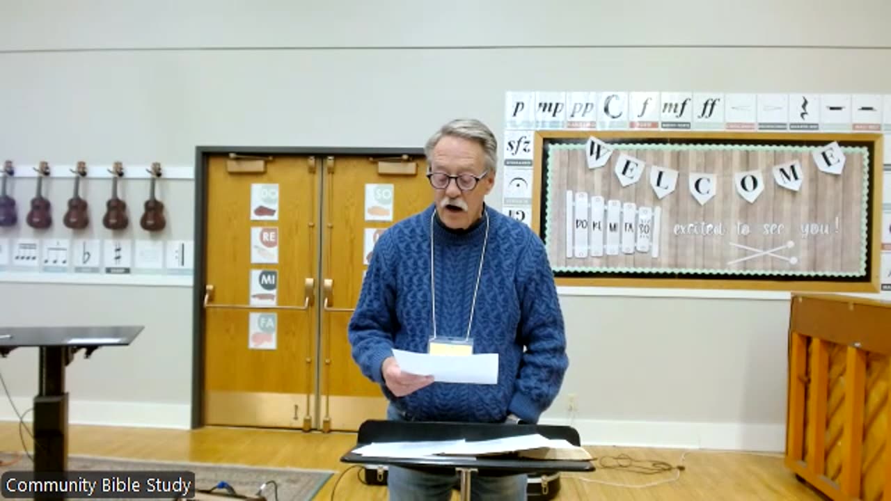 CBS Teaching 3.24.25