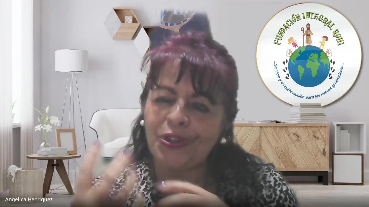 PUREZA SEXUAL 2