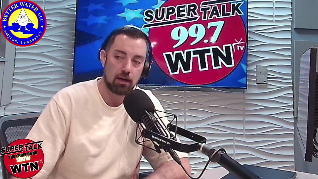 JD Vance SS Failure as ICE Faces Left- Wing Insurrection