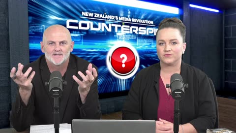 S5E3 - RAW, UNFILTERED AND UNCUT