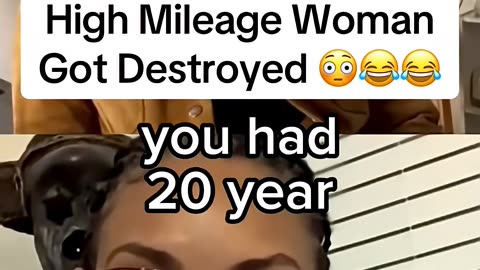 They know better, but they play stupid