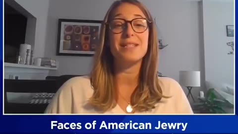 Mossad Israeli Erica Mindel
