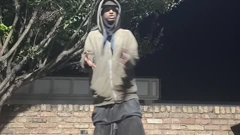 NEGATIVITY💪🏾🔵