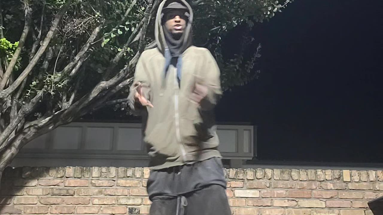 NEGATIVITY💪🏾🔵