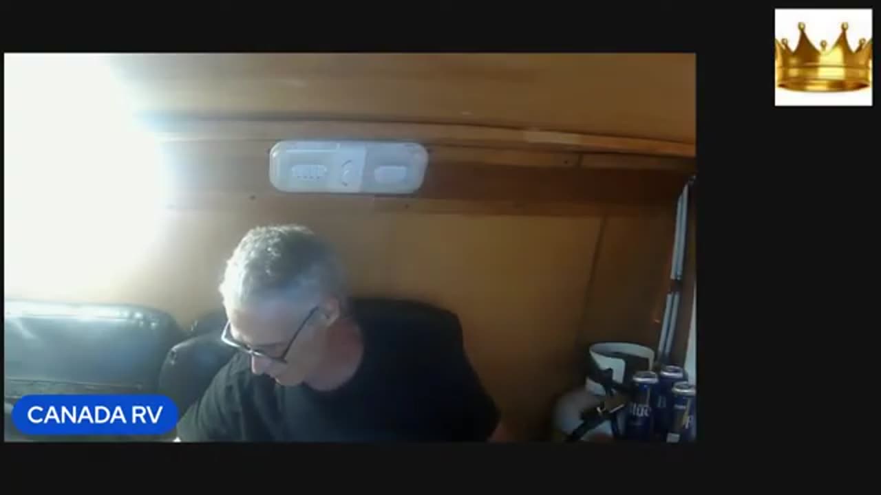 canadarvthursday night raw sept 18