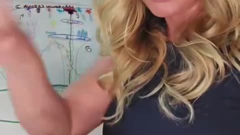 I I’m going to show you what this realm truly is!