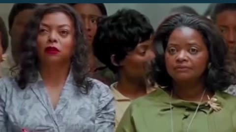 That Moment When an Engineer Finally Fixes Production