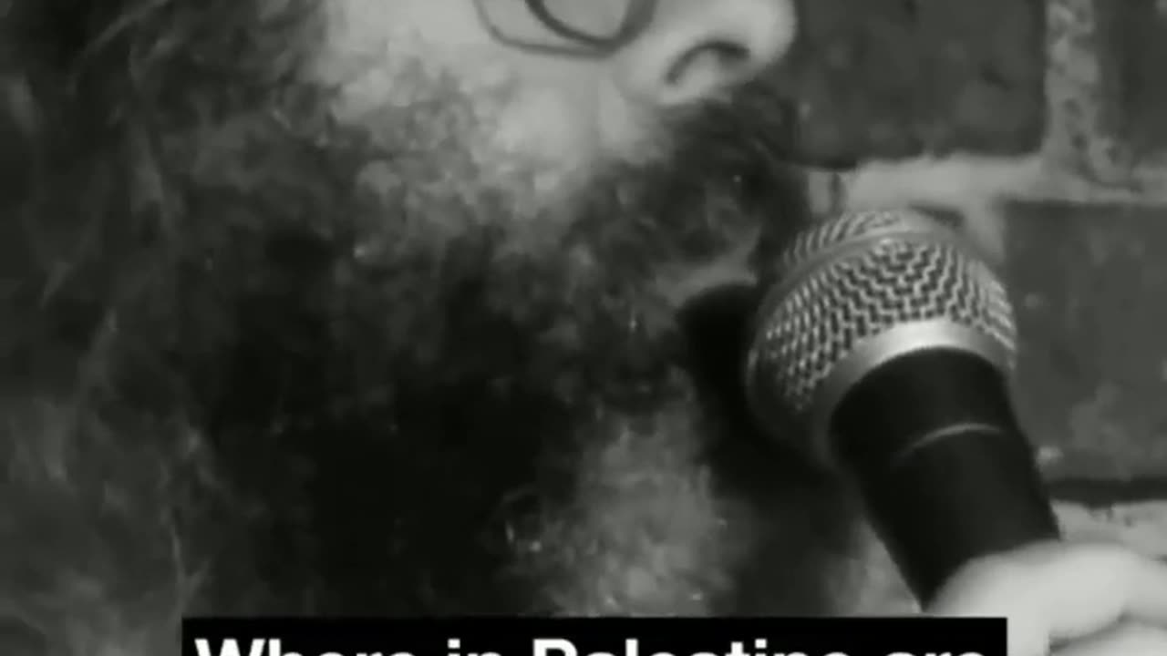 🤯💡 He Thought No One Was Watching... | FunFM
