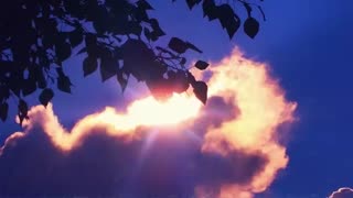 Russian Doomer Music (Summer Edition) || Russian Post-Punk