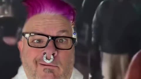 🤡 PSA for Minneapolis Minnesota 🤡