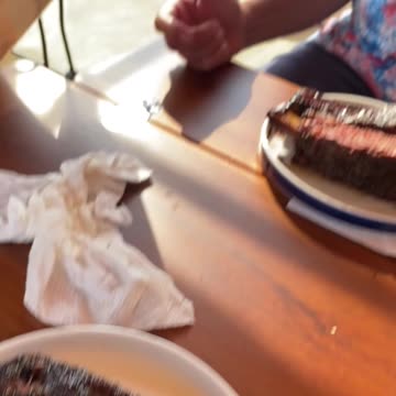 Best Smoked Beef Ribs, July ‘25