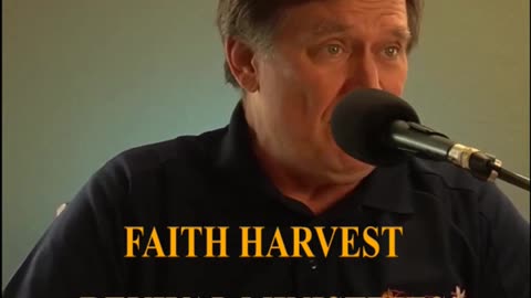 Christians need to live like Christians 2
