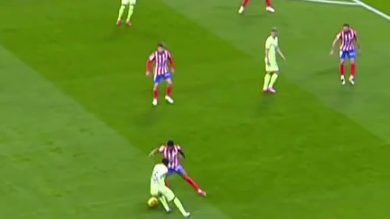 visca barca