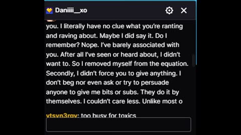 Hackers , Doxxers , Blackmailers & More | & Syn Publically Embarrasing Hackers