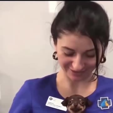 A smile for your timeline.. 😊