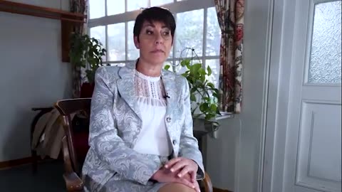 Eastern Europe is waking up because they still remember what it was like to be in a dictatorship.