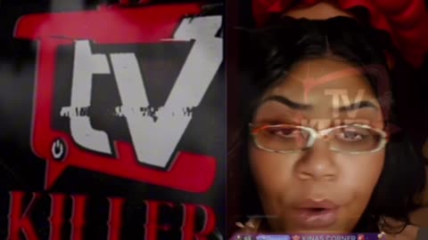 LADY BEE MAMMA ACE & STONE TALKS THE DISRESPECT ACE GIVING HER