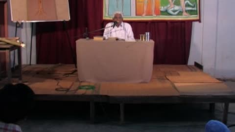 20090710_Kttrkra_EternalPlanFGod_e15_M