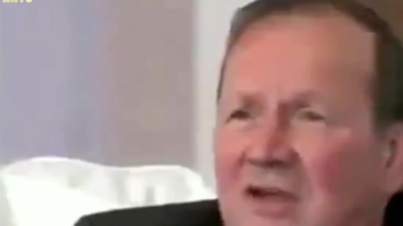 Federal Reserve Explained