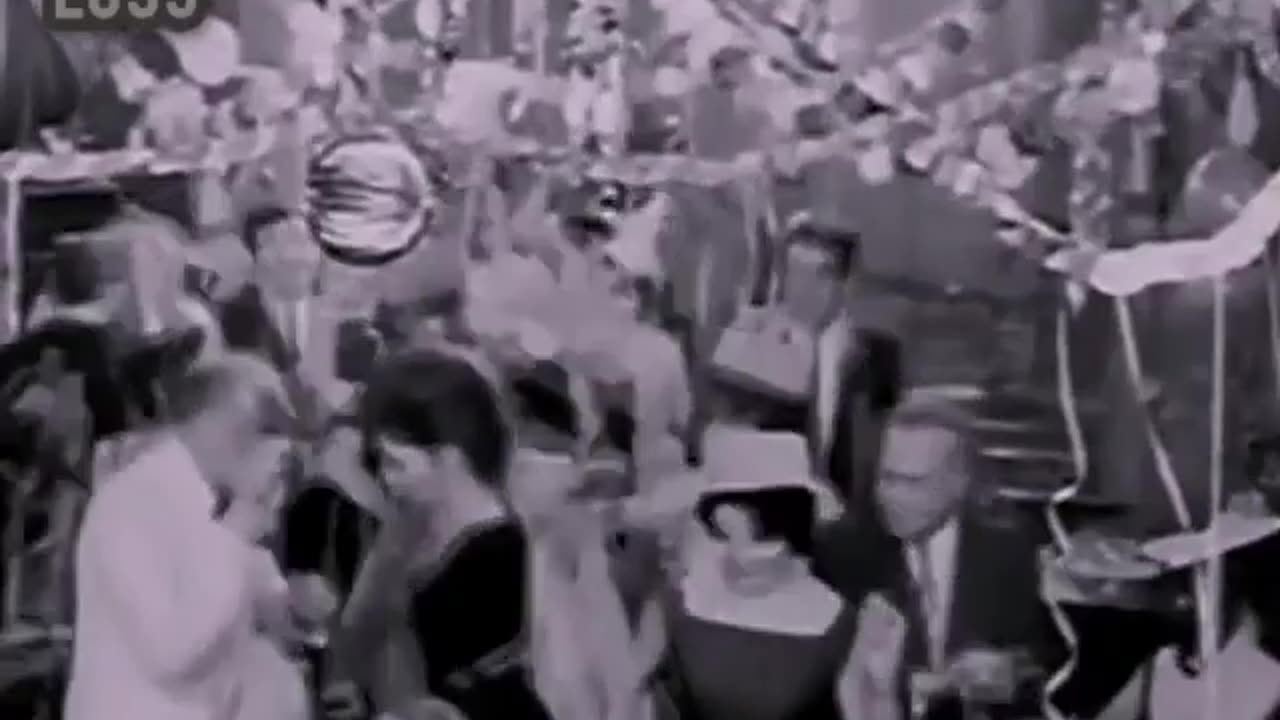 Genç Kızlar