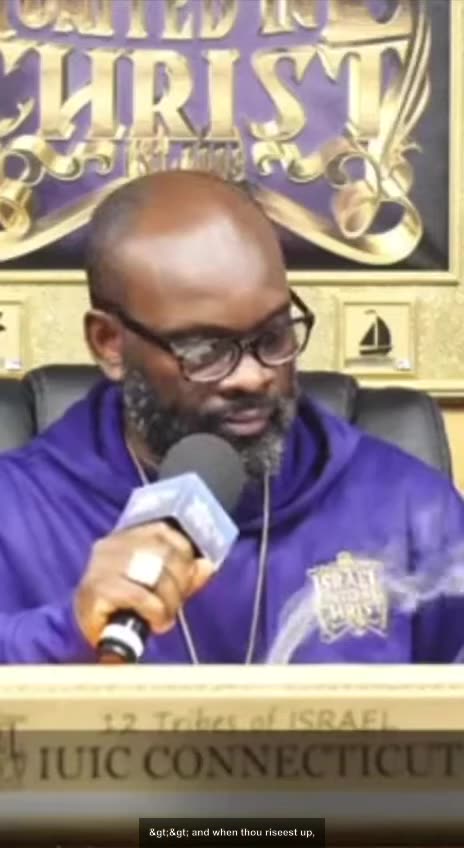 We have to teach our children❗️