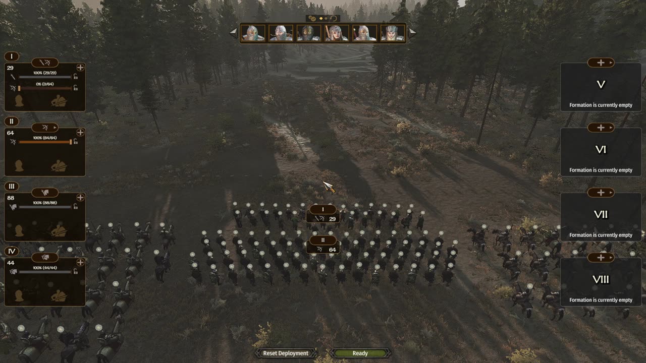 Mount and Blade II Bannerlord Ucasios 138