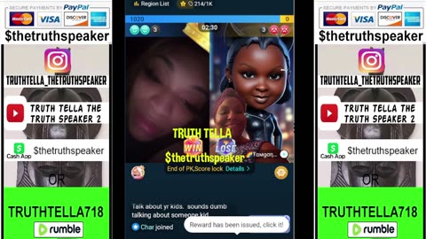 ASHLEY CHINARED LINES FAMGONATURAL & READS PEDO-FLOP TRINA B FOR FILTH