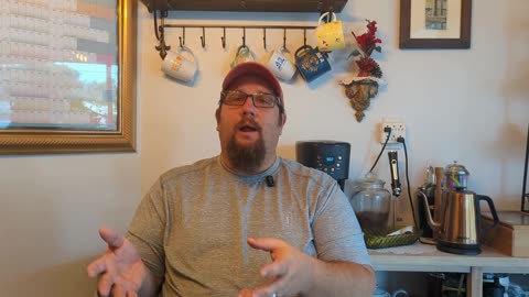 Celebrate the Small Victories