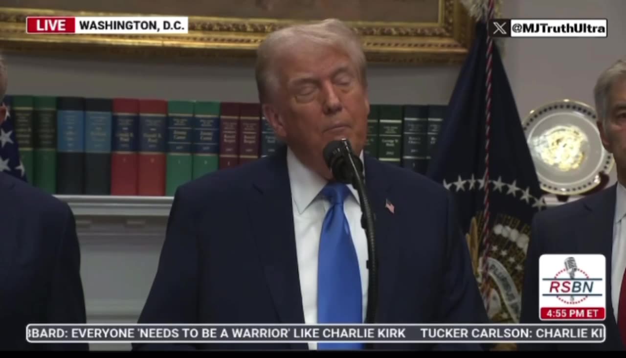 FDA Existing Drug to reverse autism symptoms in babies