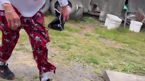 Polundra😂