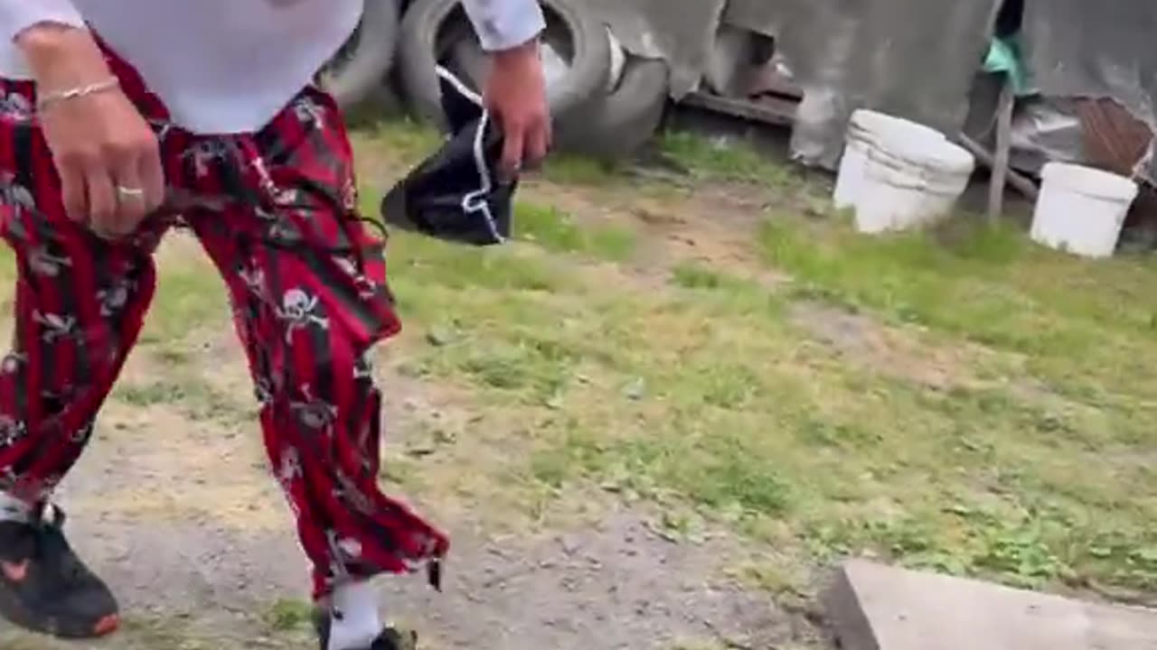 Polundra😂