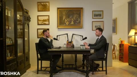 Léky znečisťují životní prostředí