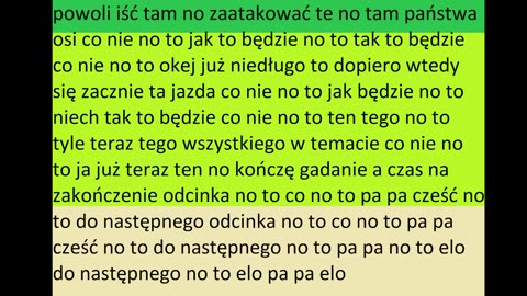 Narody Countryhumans oś i alianci odcinek 97