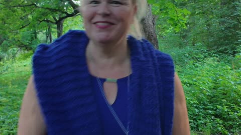 What´s a vihta? Ft. my mom