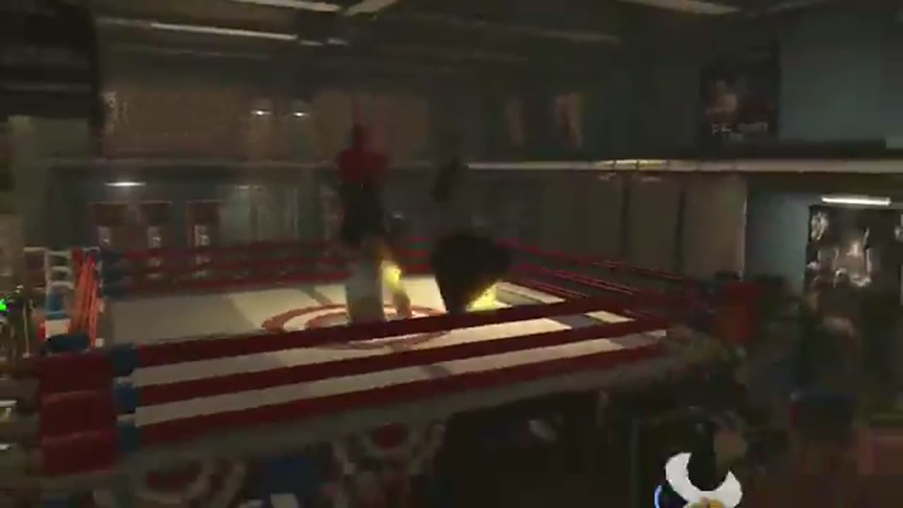 LEGO Marvel's Avengers Day 1 Part 2 of 3