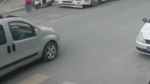 Frogger