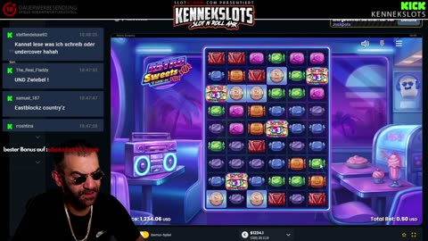 DE 🔴 2K LIVE 💸 Auf den Sattel oder runter vom Gaul?! 😂 Folge für Gefühle! (18+)