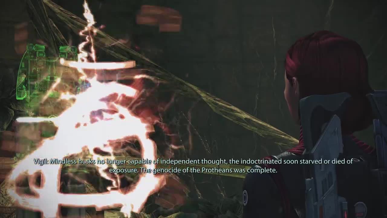 Mass Effect Legendary Edition Part 21_20210529224035