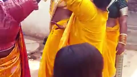 Bhangra