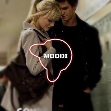 on my way Trending NOW: The Soundtrack You Didn’t Know You Needed 🔊💥