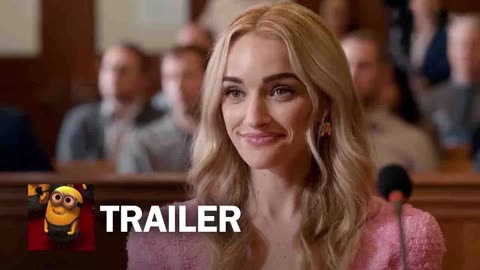 GINNY & GEORGIA SEASON 3 Trailer (2025)