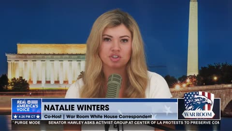 EXPOSED: YOUR TAX DOLLARS ARE FUNDING CHAOS
