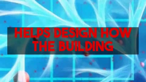 AI Reshaping Hospital Design and Healthcare Environments